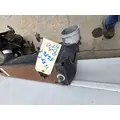 FORD F650 Radiator Core Support thumbnail 2
