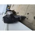 FORD F650 Radiator Core Support thumbnail 3