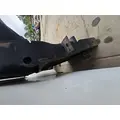 FORD F650 Radiator Core Support thumbnail 4