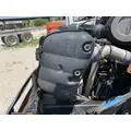 FORD F650 Radiator Overflow Bottle thumbnail 2