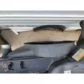 FORD F650 Radiator Overflow Bottle thumbnail 5