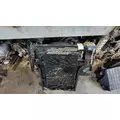 FORD F650 Radiator Overflow Bottle thumbnail 1