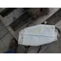 FORD F650 Radiator Overflow Bottle thumbnail 1