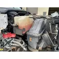 FORD F650 Radiator Overflow Bottle thumbnail 1