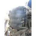 FORD F650 Radiator Overflow Bottle thumbnail 2