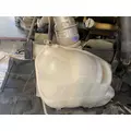 FORD F650 Radiator Overflow Bottle thumbnail 2