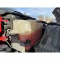 FORD F650 Radiator Overflow Bottle thumbnail 1