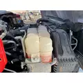 FORD F650 Radiator Overflow Bottle thumbnail 2