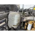 FORD F650 Radiator Overflow Bottle thumbnail 1