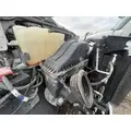 FORD F650 Radiator Overflow Bottle thumbnail 1