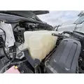 FORD F650 Radiator Overflow Bottle thumbnail 2