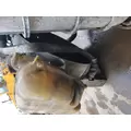 FORD F650 Radiator Shroud thumbnail 3