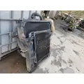 FORD F650 Radiator Shroud thumbnail 4