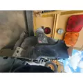 FORD F650 Radiator Shroud thumbnail 2