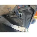 FORD F650 Radiator Shroud thumbnail 3