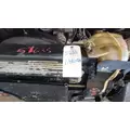 FORD F650 Radiator Shroud thumbnail 2