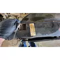 FORD F650 Radiator Shroud thumbnail 4