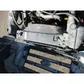 FORD F650 Radiator Shroud thumbnail 1