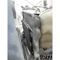 FORD F650 Radiator Shroud thumbnail 2