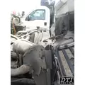 FORD F650 Radiator Shroud thumbnail 4