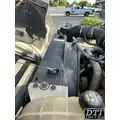 FORD F650 Radiator Shroud thumbnail 1