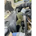 FORD F650 Radiator Shroud thumbnail 2