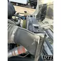 FORD F650 Radiator Shroud thumbnail 3