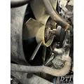 FORD F650 Radiator Shroud thumbnail 1