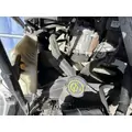 FORD F650 Radiator Shroud thumbnail 2