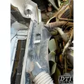 FORD F650 Radiator Shroud thumbnail 2