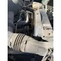 FORD F650 Radiator Shroud thumbnail 1