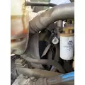 FORD F650 Radiator Shroud thumbnail 2