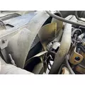 FORD F650 Radiator Shroud thumbnail 1