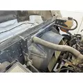 FORD F650 Radiator Shroud thumbnail 1