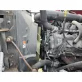 FORD F650 Radiator Shroud thumbnail 1