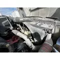 FORD F650 Radiator Shroud thumbnail 1
