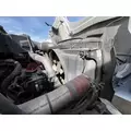FORD F650 Radiator Shroud thumbnail 2