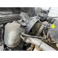 FORD F650 Radiator Shroud thumbnail 1