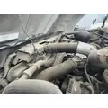 FORD F650 Radiator Shroud thumbnail 1