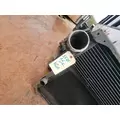 FORD F650 Radiator thumbnail 2