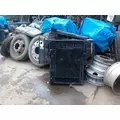 FORD F650 Radiator thumbnail 4