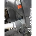 FORD F650 Radiator thumbnail 2