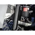 FORD F650 Radiator thumbnail 2