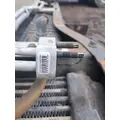 FORD F650 Radiator thumbnail 10