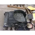 FORD F650 Radiator thumbnail 1