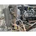 FORD F650 Radiator thumbnail 4