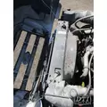 FORD F650 Radiator thumbnail 1