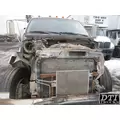 FORD F650 Radiator thumbnail 1