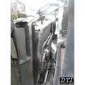 FORD F650 Radiator thumbnail 2