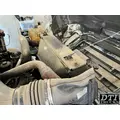 FORD F650 Radiator thumbnail 1